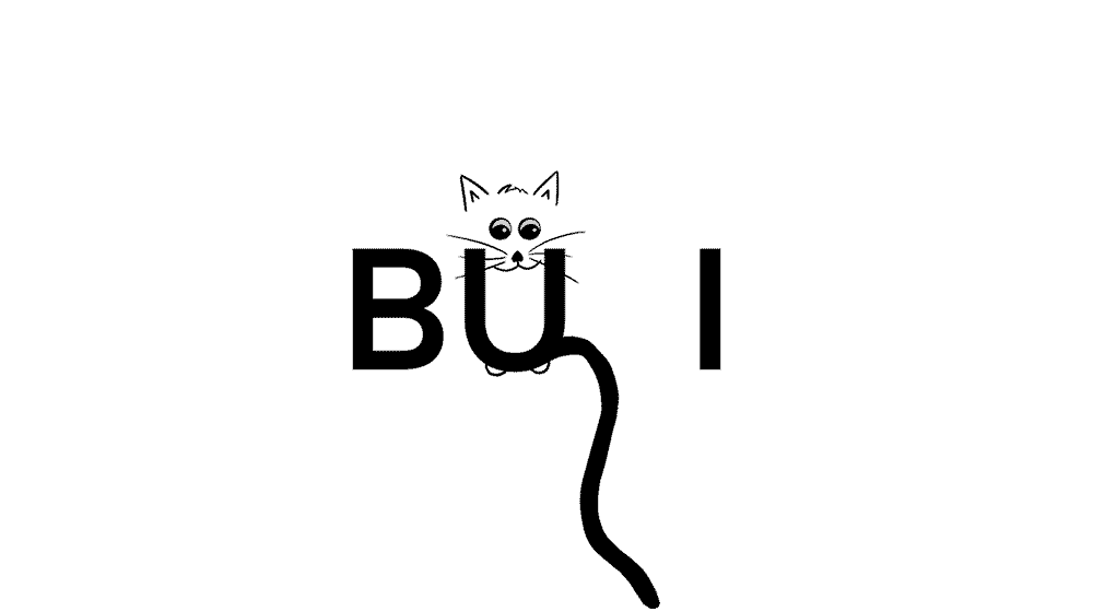 dark logo